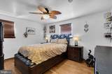 211 Mohawk Trail - Photo 24