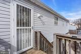 211 Mohawk Trail - Photo 26