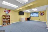 211 Mohawk Trail - Photo 37