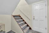 211 Mohawk Trail - Photo 38