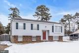 211 Mohawk Trail - Photo 4