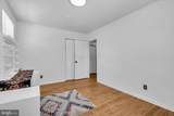211 Mohawk Trail - Photo 41