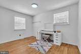 211 Mohawk Trail - Photo 42