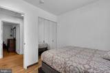 211 Mohawk Trail - Photo 43