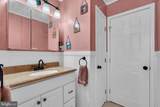 211 Mohawk Trail - Photo 46