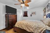 211 Mohawk Trail - Photo 48