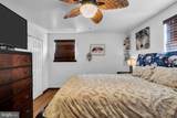 211 Mohawk Trail - Photo 49