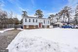 211 Mohawk Trail - Photo 5