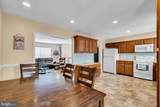 211 Mohawk Trail - Photo 51