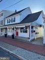 6-RIGHT Main Street - Photo 1