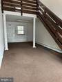 6-RIGHT Main Street - Photo 17