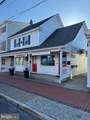 6-RIGHT Main Street - Photo 2