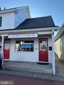 6-RIGHT Main Street - Photo 3