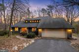 3229 Hopkins Drive - Photo 1