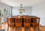 3229 Hopkins Drive - Photo 10