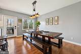 3229 Hopkins Drive - Photo 11