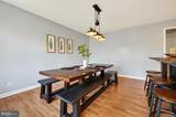 3229 Hopkins Drive - Photo 12