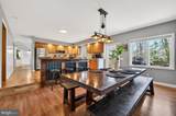 3229 Hopkins Drive - Photo 13