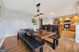 3229 Hopkins Drive - Photo 14