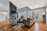 3229 Hopkins Drive - Photo 15