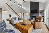 3229 Hopkins Drive - Photo 16