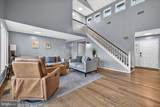3229 Hopkins Drive - Photo 18