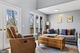 3229 Hopkins Drive - Photo 19
