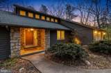 3229 Hopkins Drive - Photo 2
