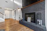 3229 Hopkins Drive - Photo 21