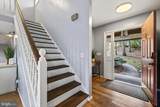 3229 Hopkins Drive - Photo 23