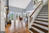 3229 Hopkins Drive - Photo 24