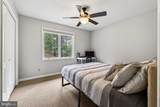 3229 Hopkins Drive - Photo 25