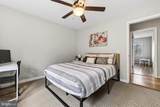 3229 Hopkins Drive - Photo 26