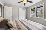 3229 Hopkins Drive - Photo 27