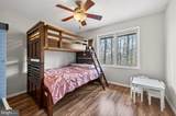3229 Hopkins Drive - Photo 28