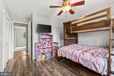 3229 Hopkins Drive - Photo 29
