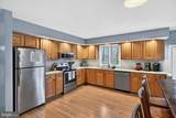 3229 Hopkins Drive - Photo 3