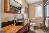 3229 Hopkins Drive - Photo 30