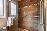 3229 Hopkins Drive - Photo 31