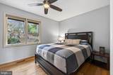 3229 Hopkins Drive - Photo 32