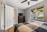 3229 Hopkins Drive - Photo 33