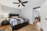 3229 Hopkins Drive - Photo 34