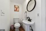 3229 Hopkins Drive - Photo 35
