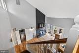 3229 Hopkins Drive - Photo 36