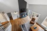 3229 Hopkins Drive - Photo 37