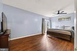 3229 Hopkins Drive - Photo 38