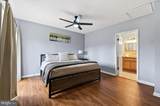 3229 Hopkins Drive - Photo 39