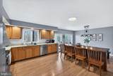 3229 Hopkins Drive - Photo 4