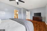 3229 Hopkins Drive - Photo 40