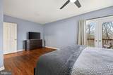 3229 Hopkins Drive - Photo 41